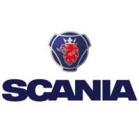 officina truck rimini