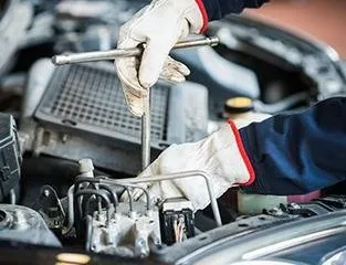 Officina meccanica - San Giovanni in Marignano, Rimini ...