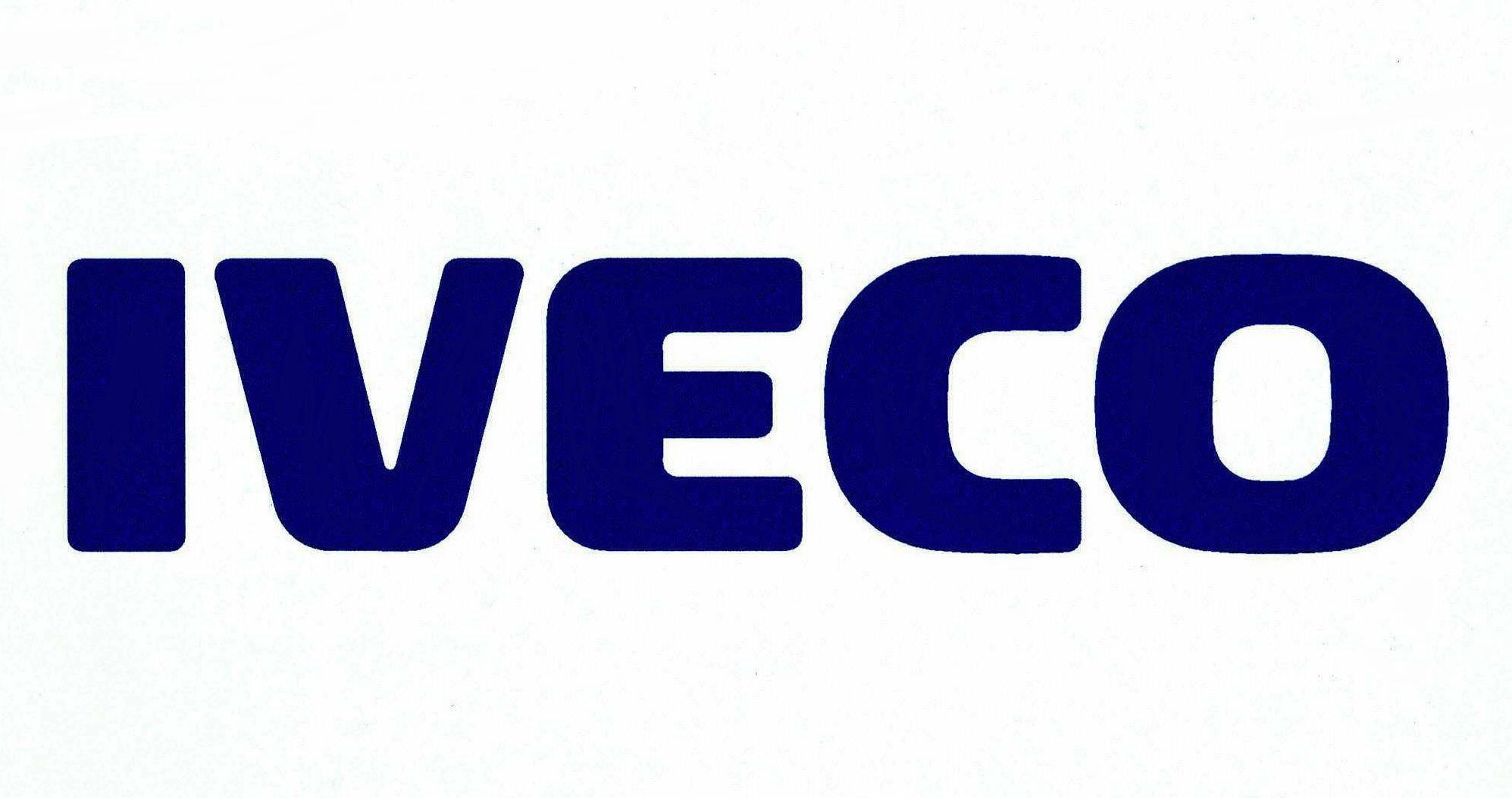 officina truck rimini