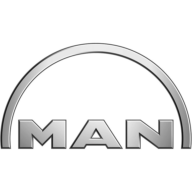 Officina meccanica officina Truck | Rimini (RN)